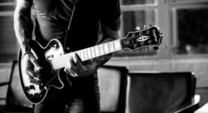 aula-guitarra